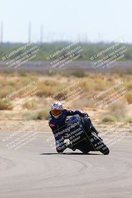 media/Sep-25-2023-Moto Forza (Mon) [[81ffa65e0a]]/B-C Group/Session 3 (Turn 16)/